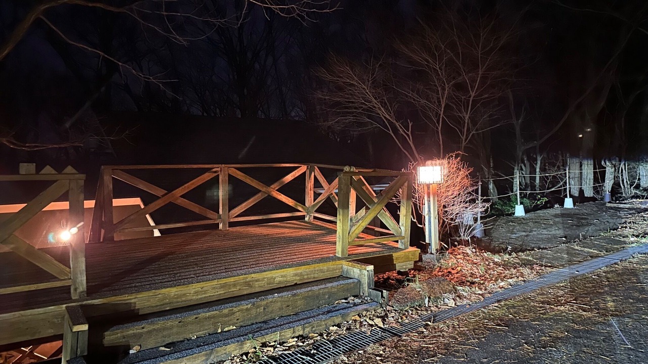 Photo of Outdoor in Nasu