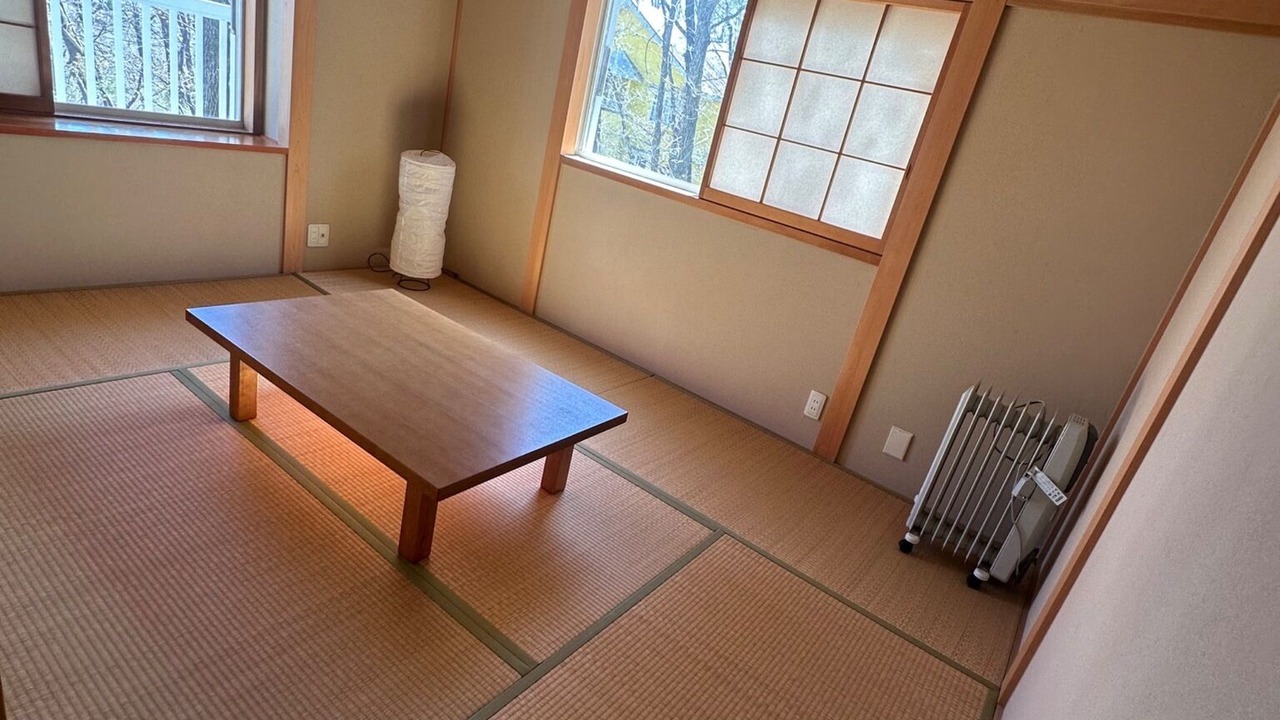 Photo of Others in Nasu