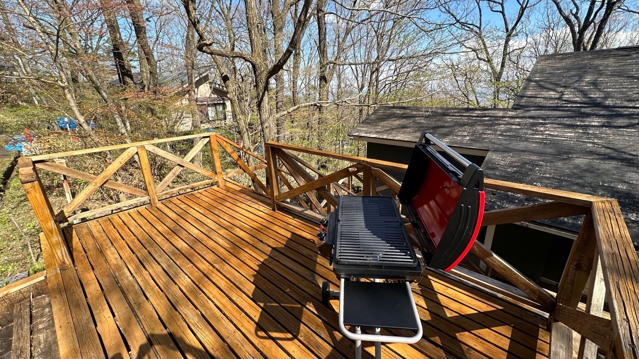 Photo of Outdoor in Nasu
