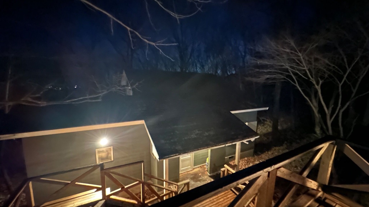 Photo of Outdoor in Nasu