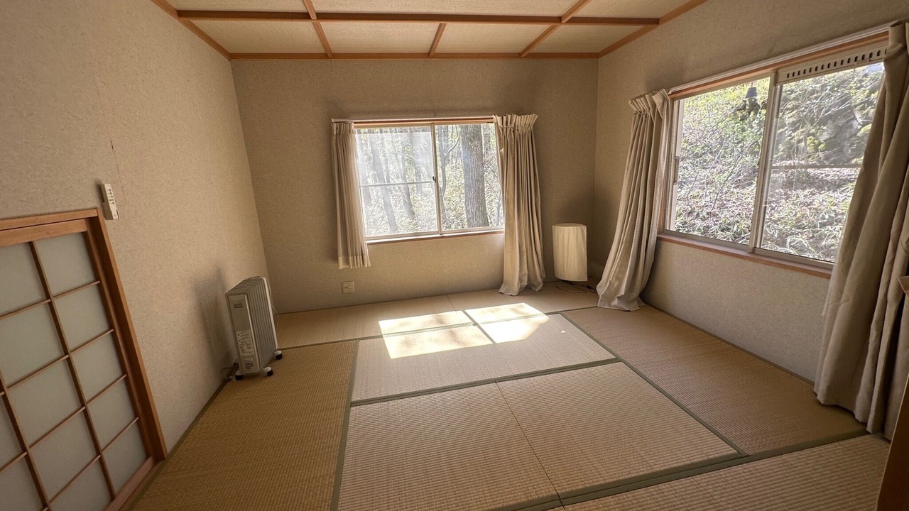 Photo of Others in Nasu