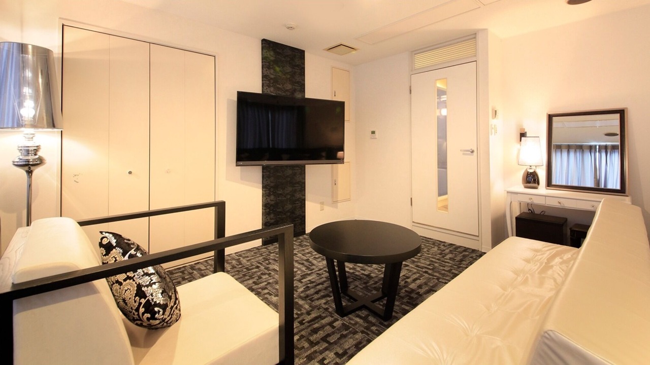 Photo of Livingroom in Fukui