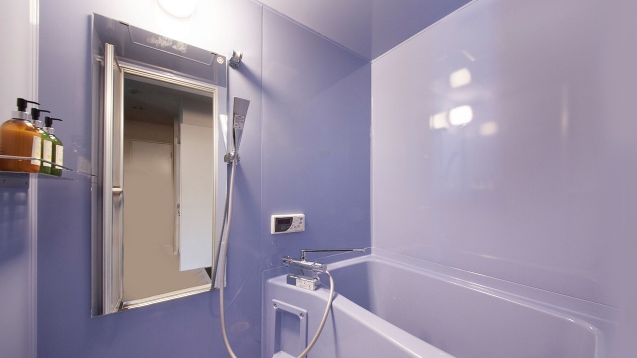 Photo of Bathroom in Fukui