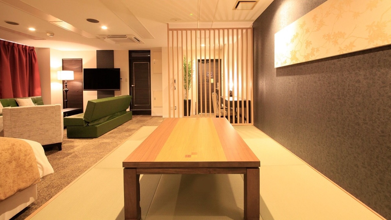 Photo of Others in Fukui