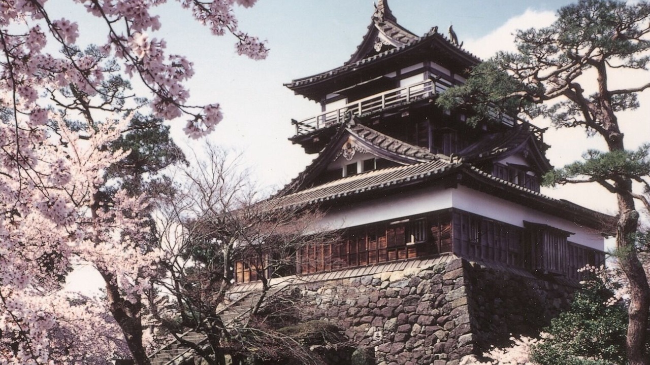 Photo of Outdoor in Fukui