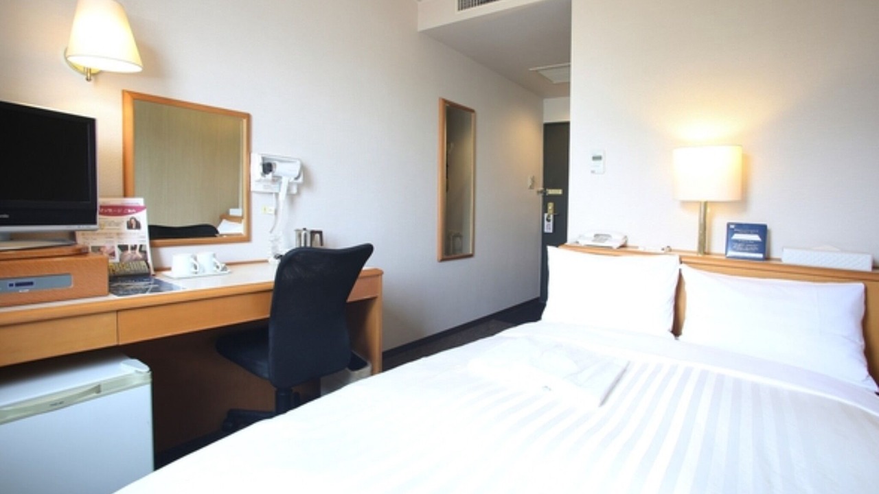 Photo of Bedroom in Tosu