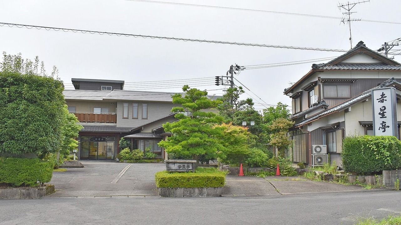 Photo of Others in Echizen-cho