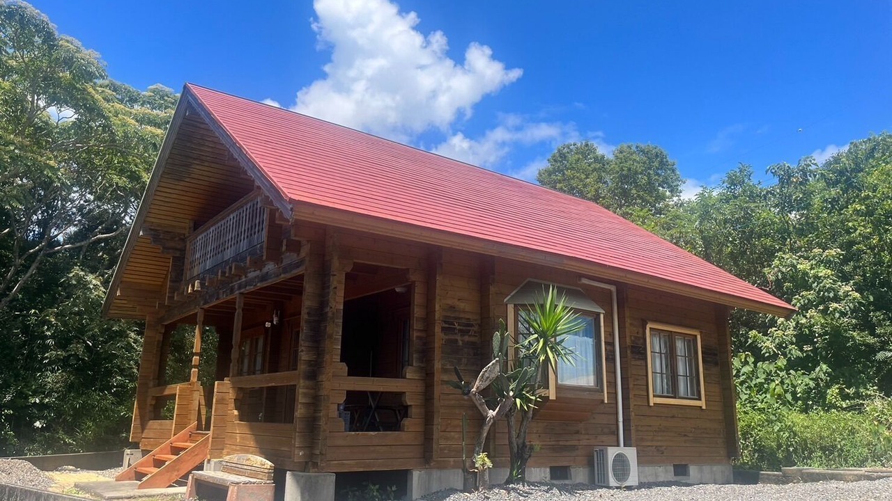 Photo of Outdoor in Shima