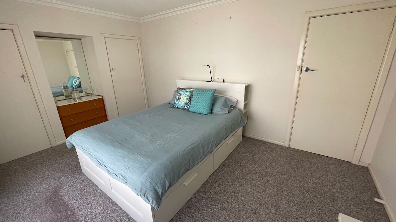 Photo of Bedroom in Indented Head
