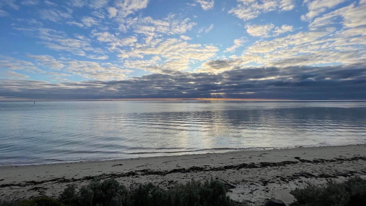 Photo of Others in Indented Head