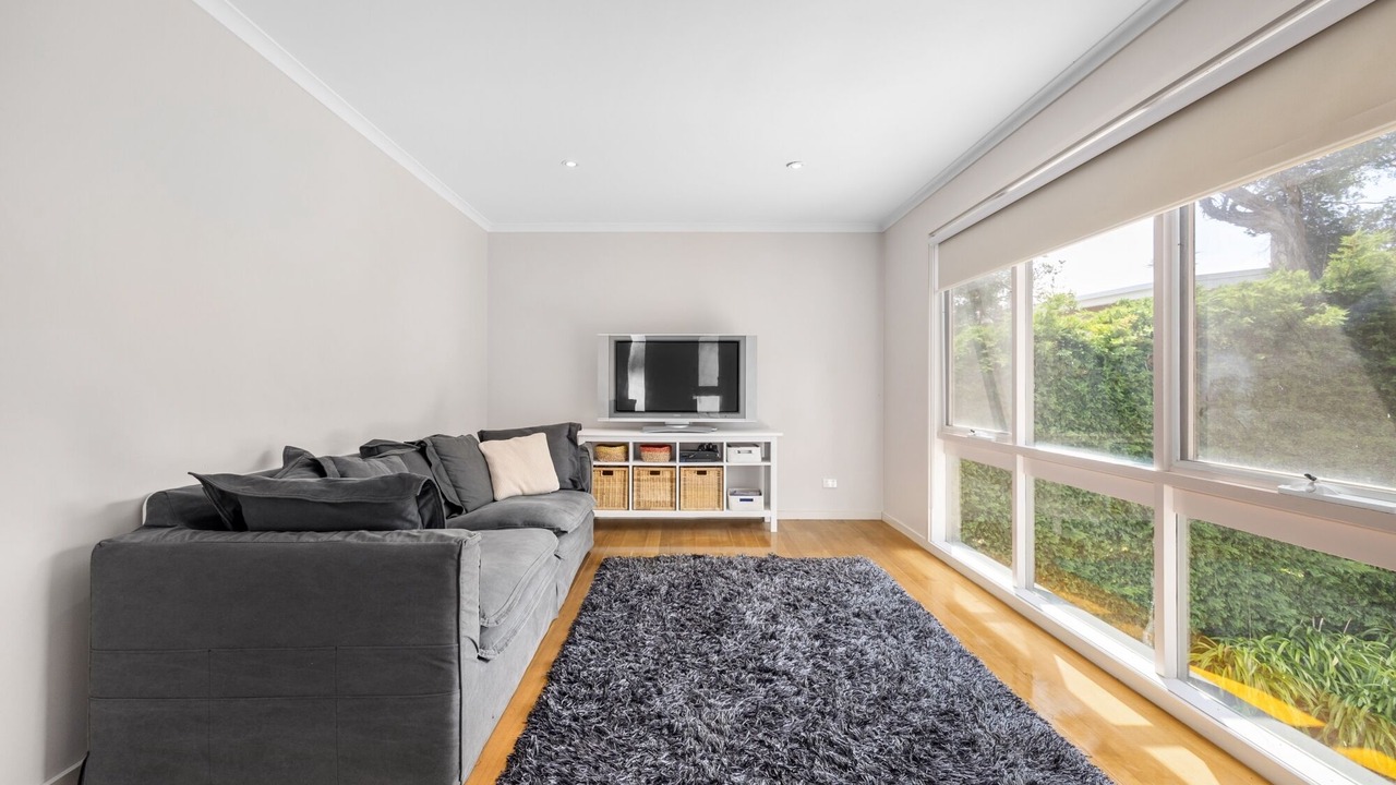 Photo of Livingroom in Portsea
