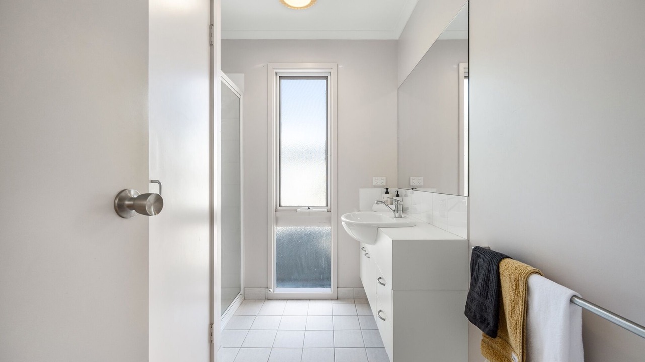 Photo of Bathroom in Portsea