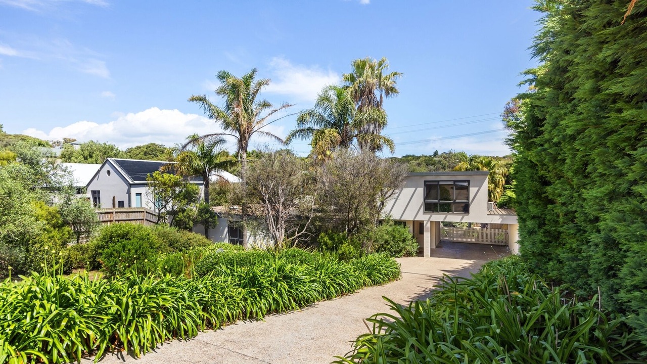 Photo of Outdoor in Portsea