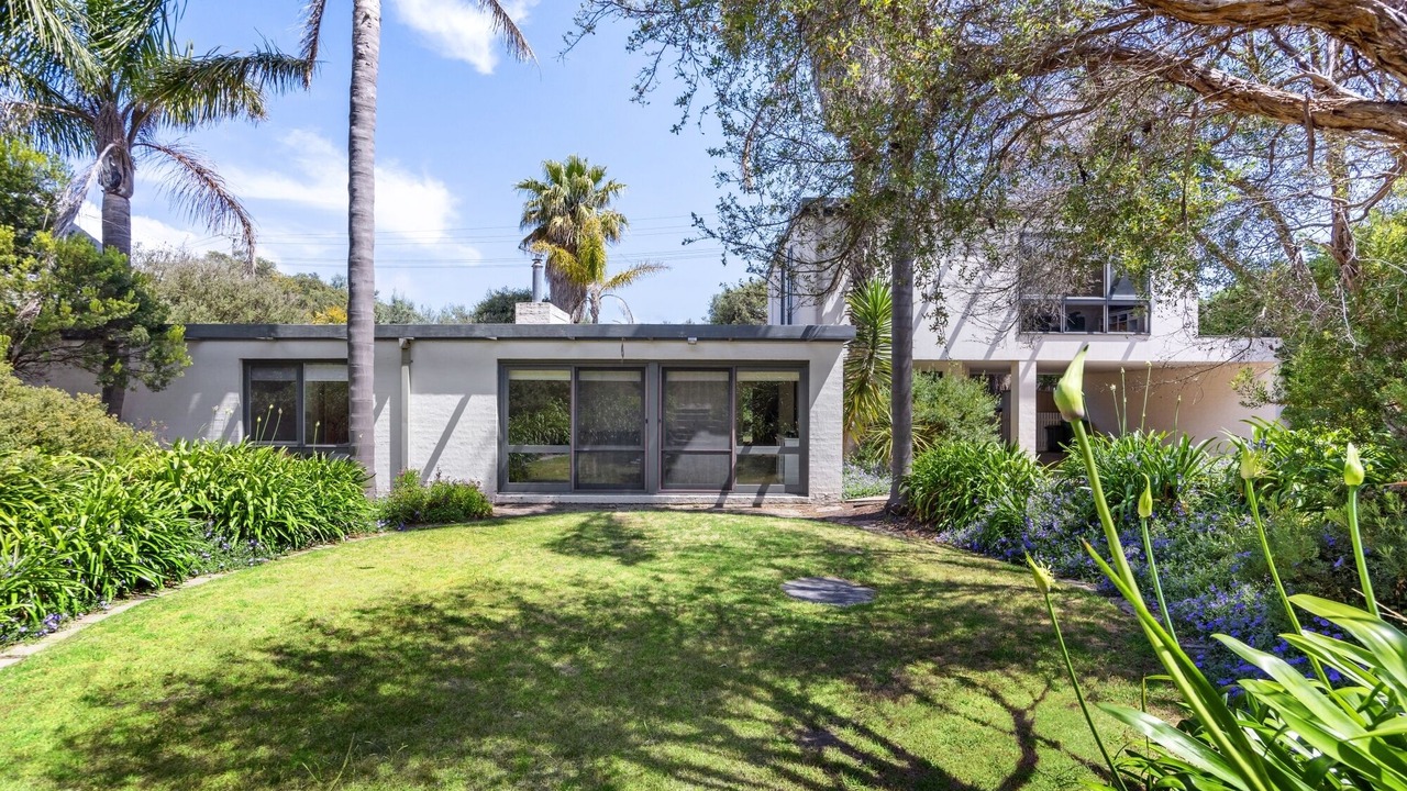 Photo of Outdoor in Portsea