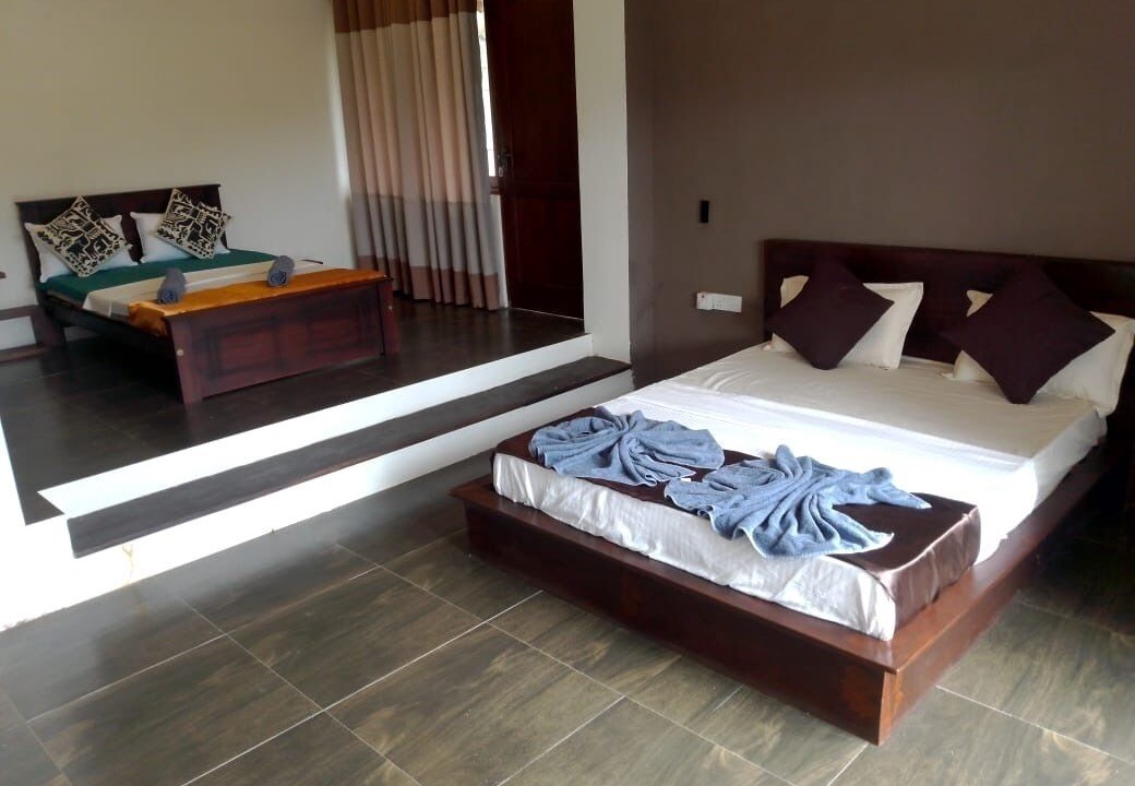Photo of Bedroom in Primrose