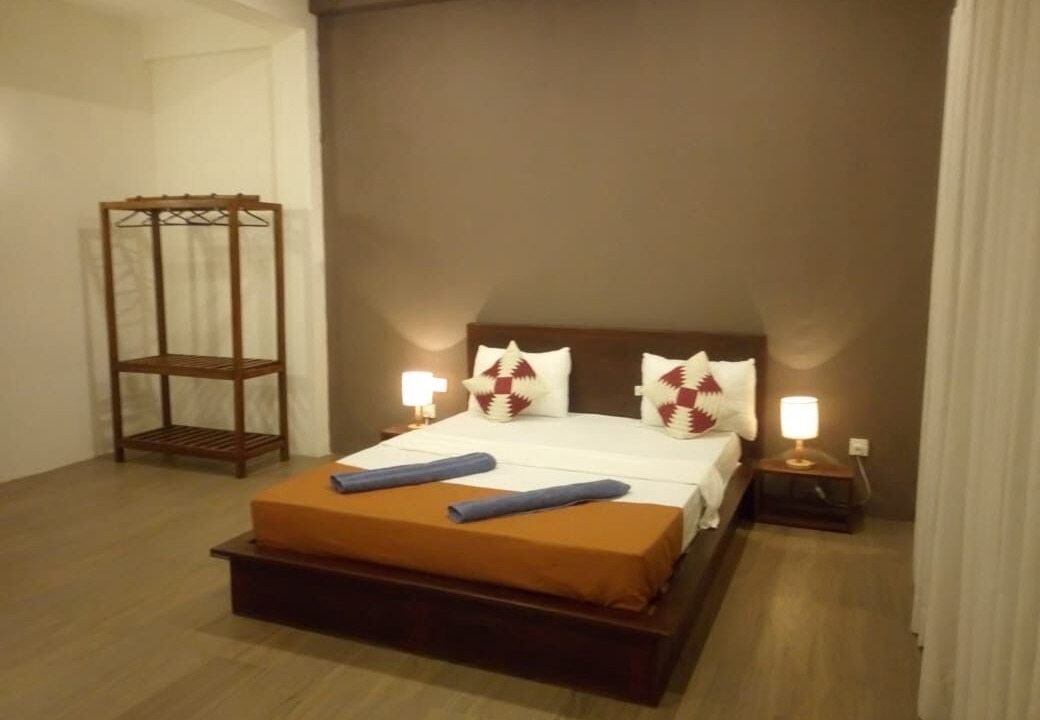 Photo of Bedroom in Primrose