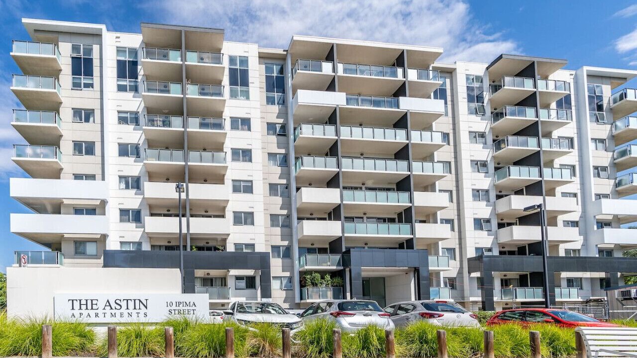 Photo of Outdoor in Braddon