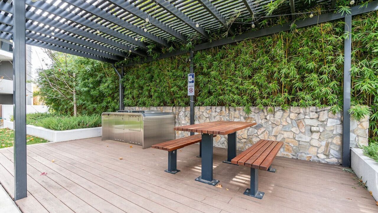 Photo of Outdoor in Barton