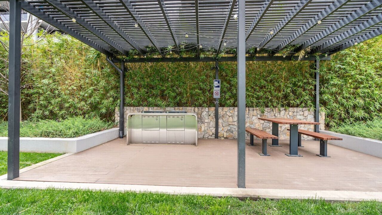 Photo of Outdoor in Barton