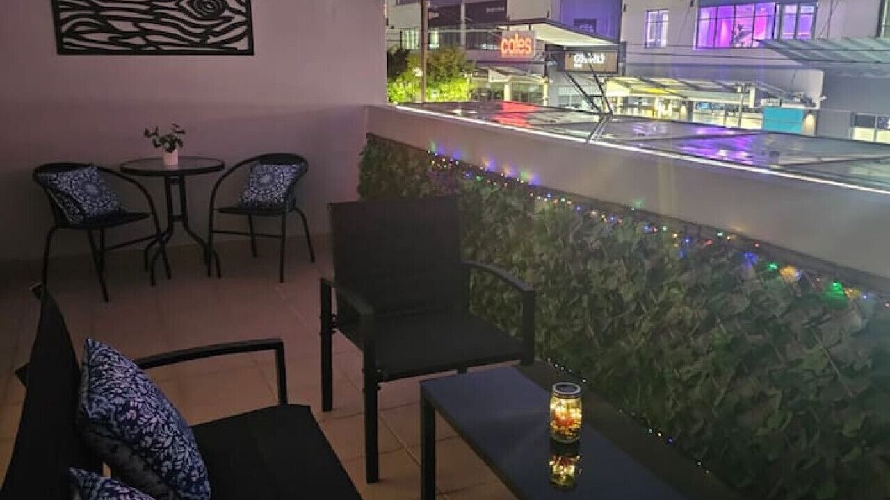 Photo of Outdoor in Gungahlin