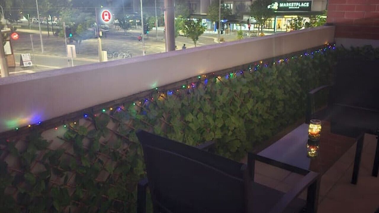 Photo of Outdoor in Gungahlin