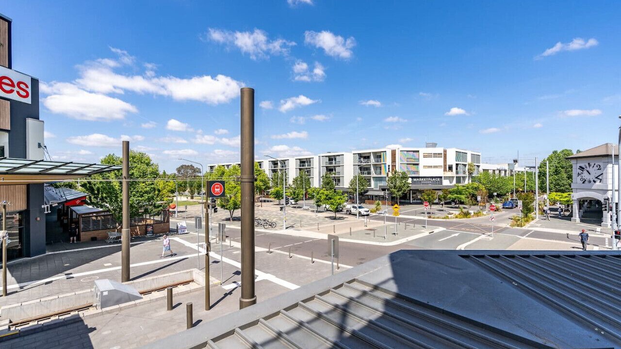 Photo of Others in Gungahlin