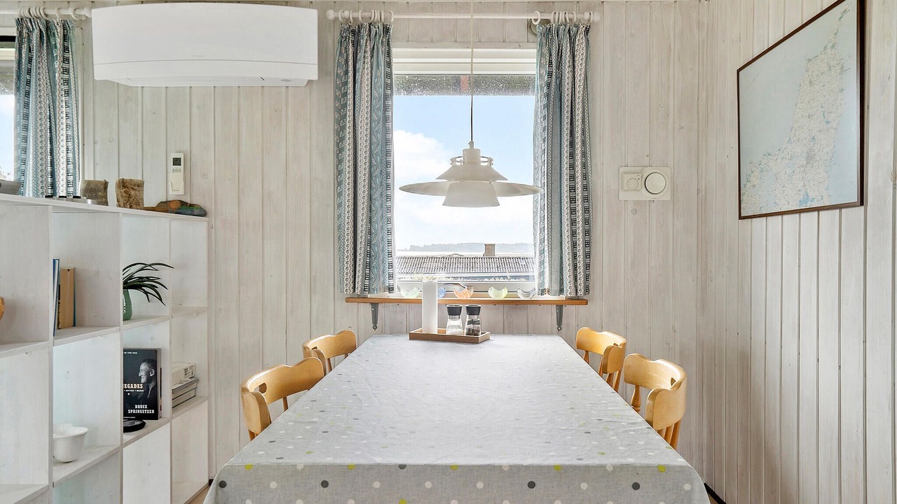 Photo of Bedroom in Ronbjerg