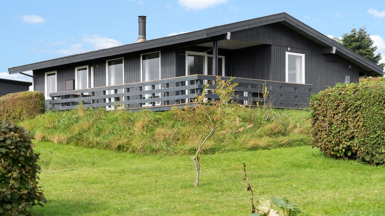 Photo of Others in Ronbjerg