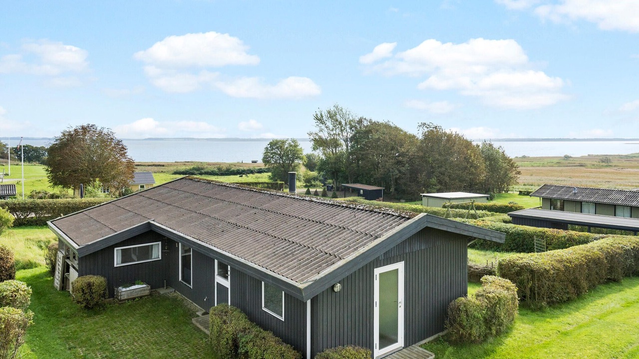 Photo of Others in Ronbjerg