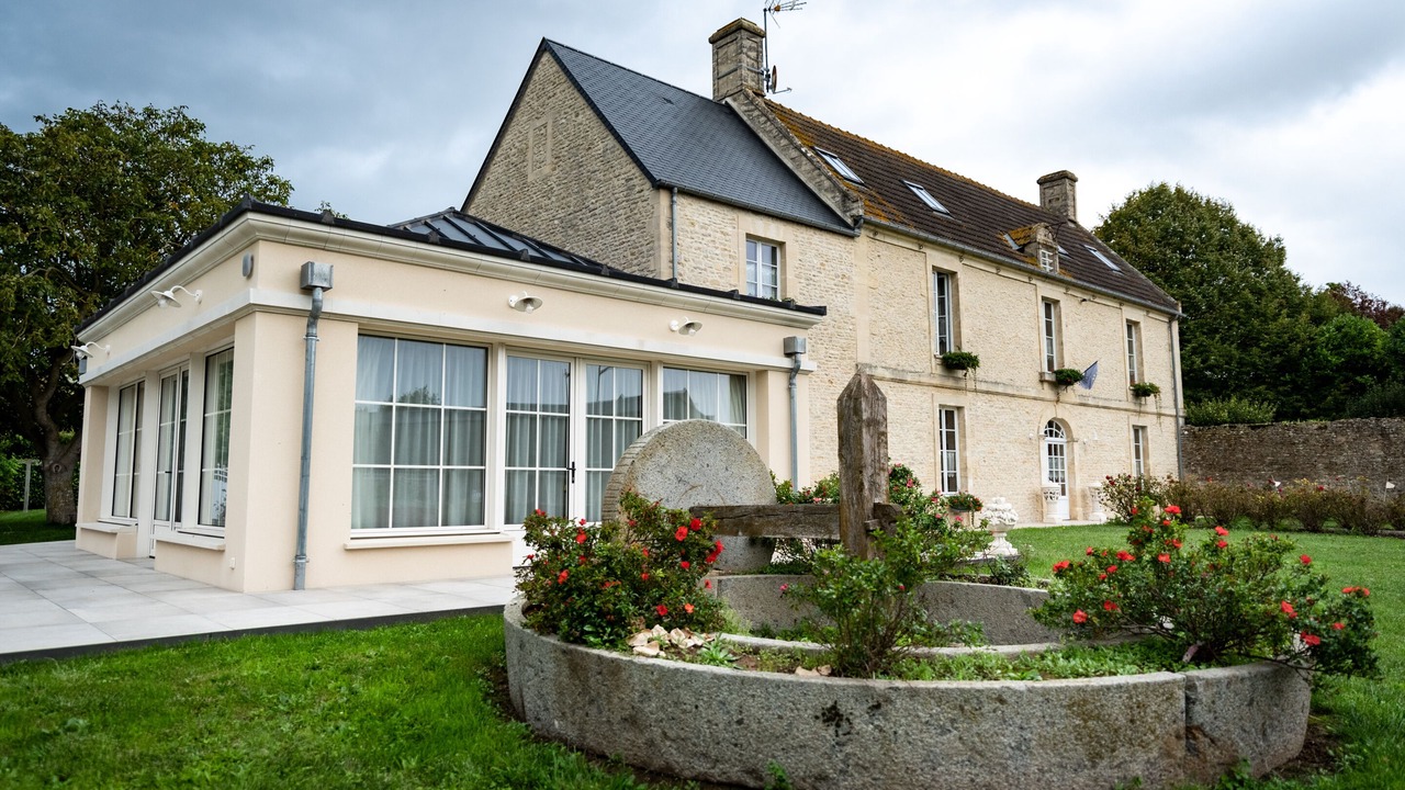 Photo of Others in Meuvaines