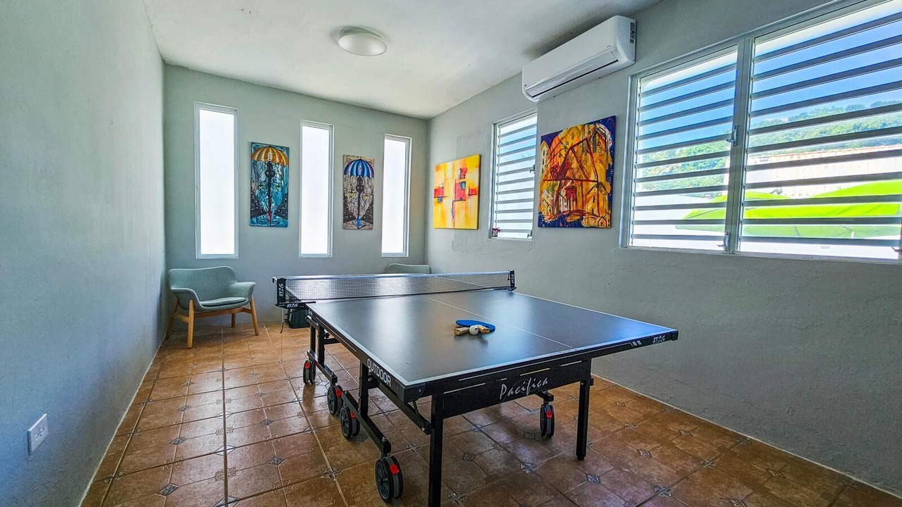 Photo of Bedroom in Demajagua