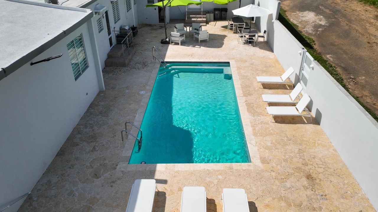 Photo of Outdoor in Demajagua