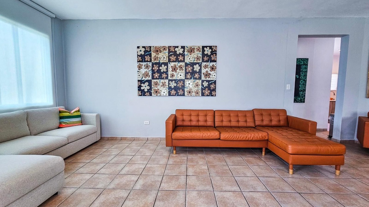 Photo of Livingroom in Demajagua