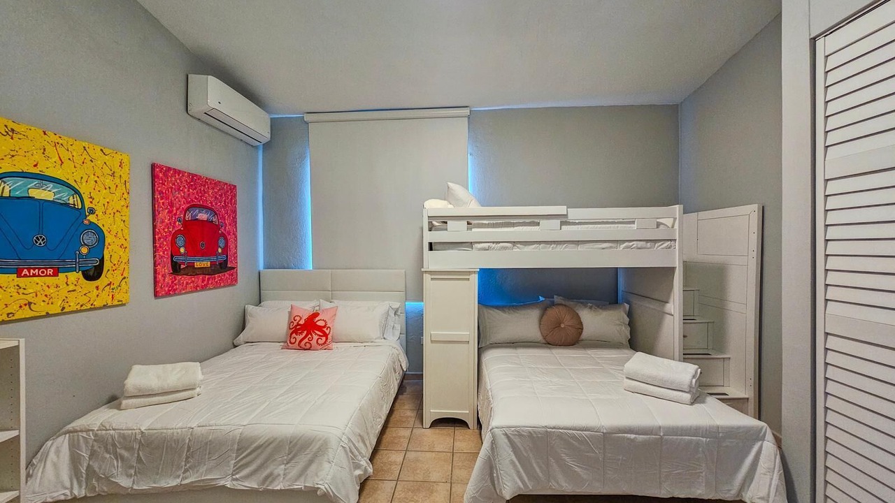 Photo of Bedroom in Demajagua