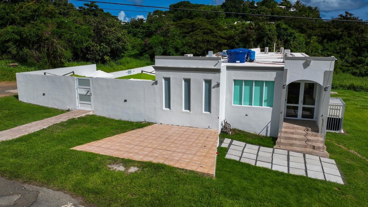 Photo of Others in Demajagua