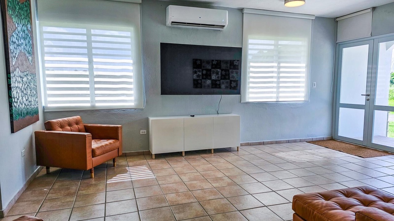 Photo of Livingroom in Demajagua