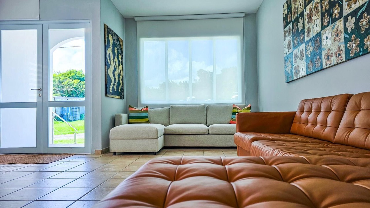 Photo of Livingroom in Demajagua