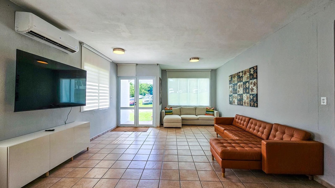 Photo of Livingroom in Demajagua