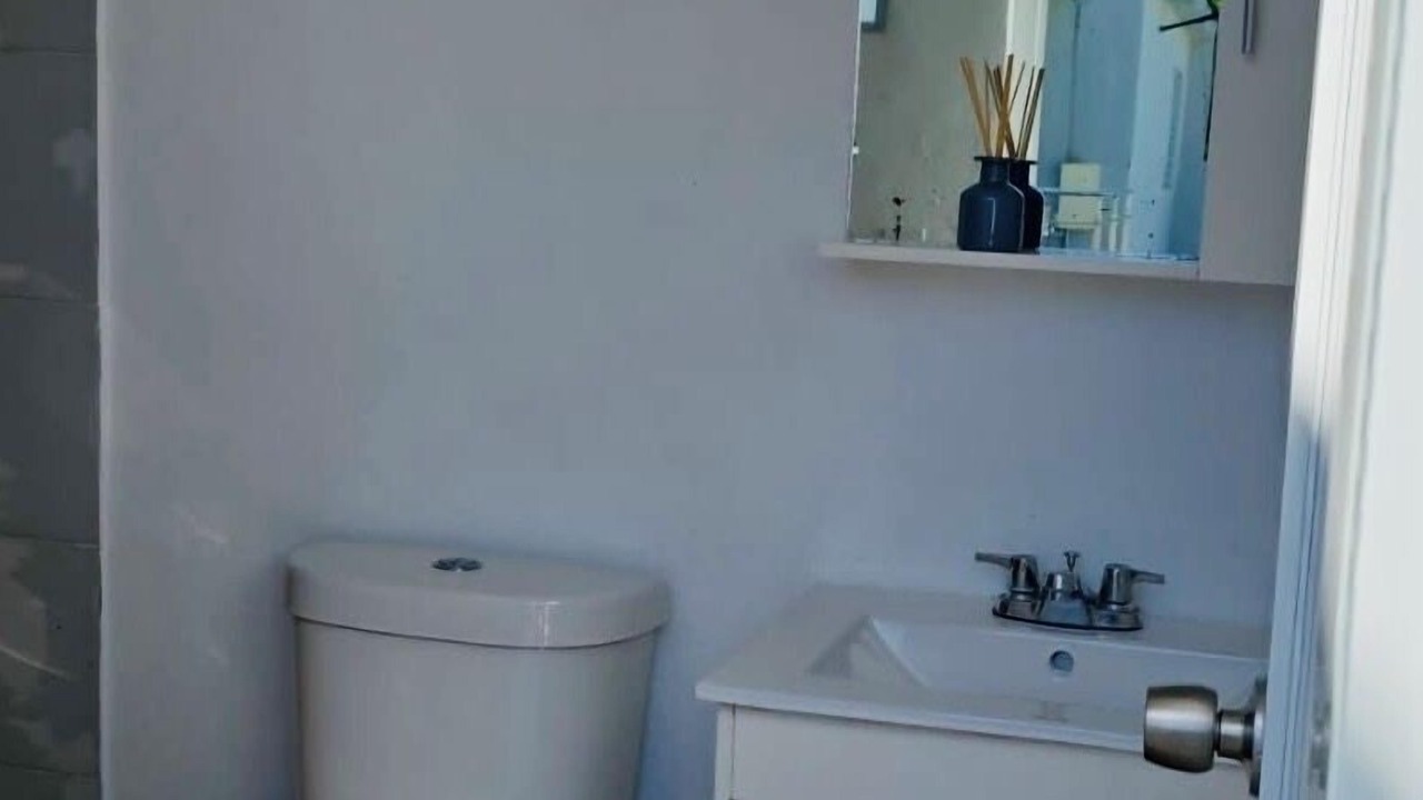 Photo of Bathroom in Demajagua