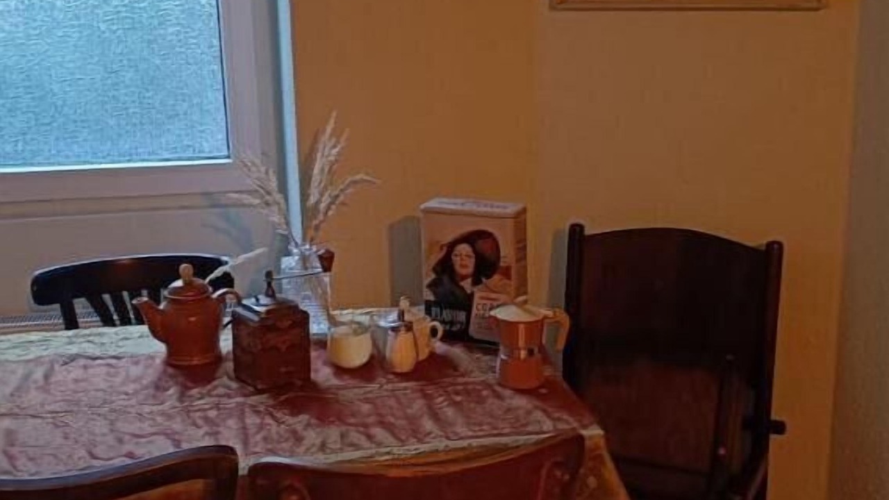 Photo of Others in Schoeneberg