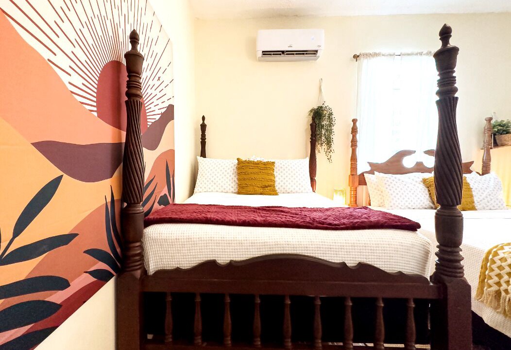 Photo of Bedroom in Miramar