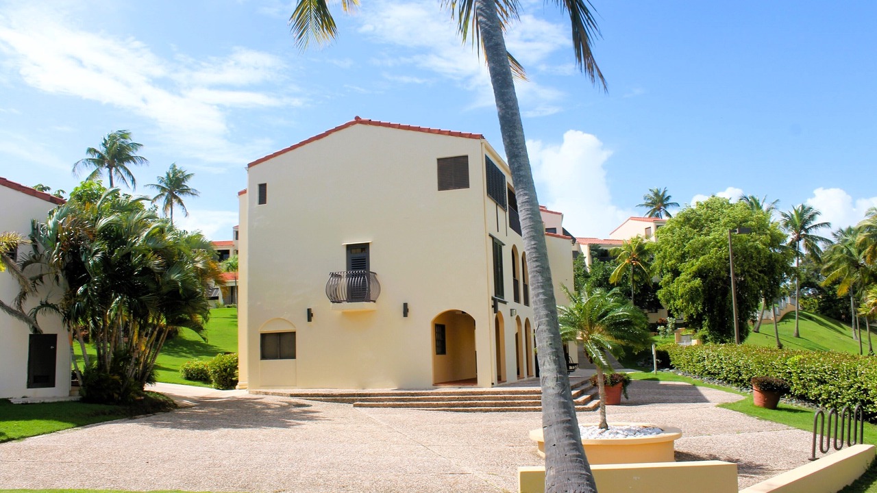 Photo of Others in Candelero Abajo