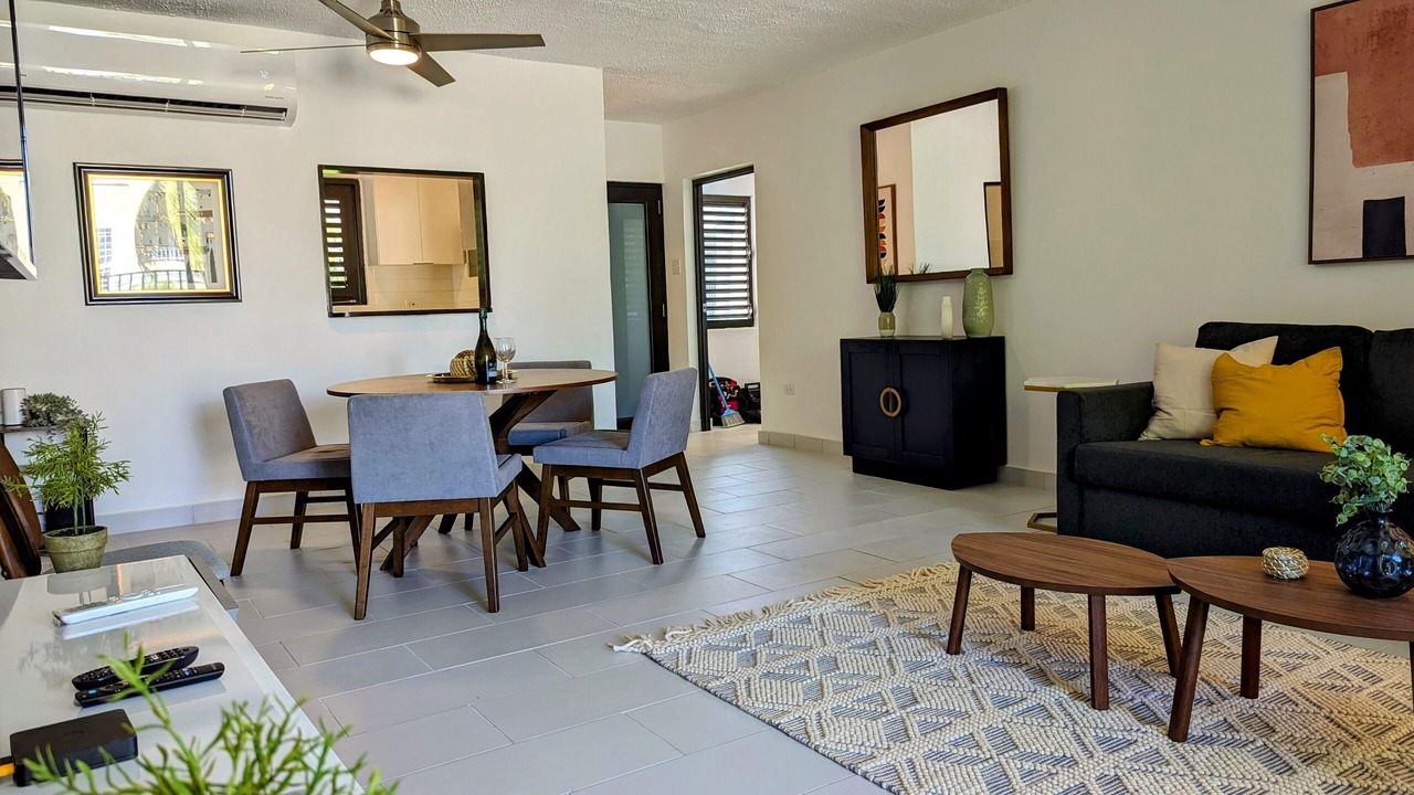 Photo of Bedroom in Candelero Abajo