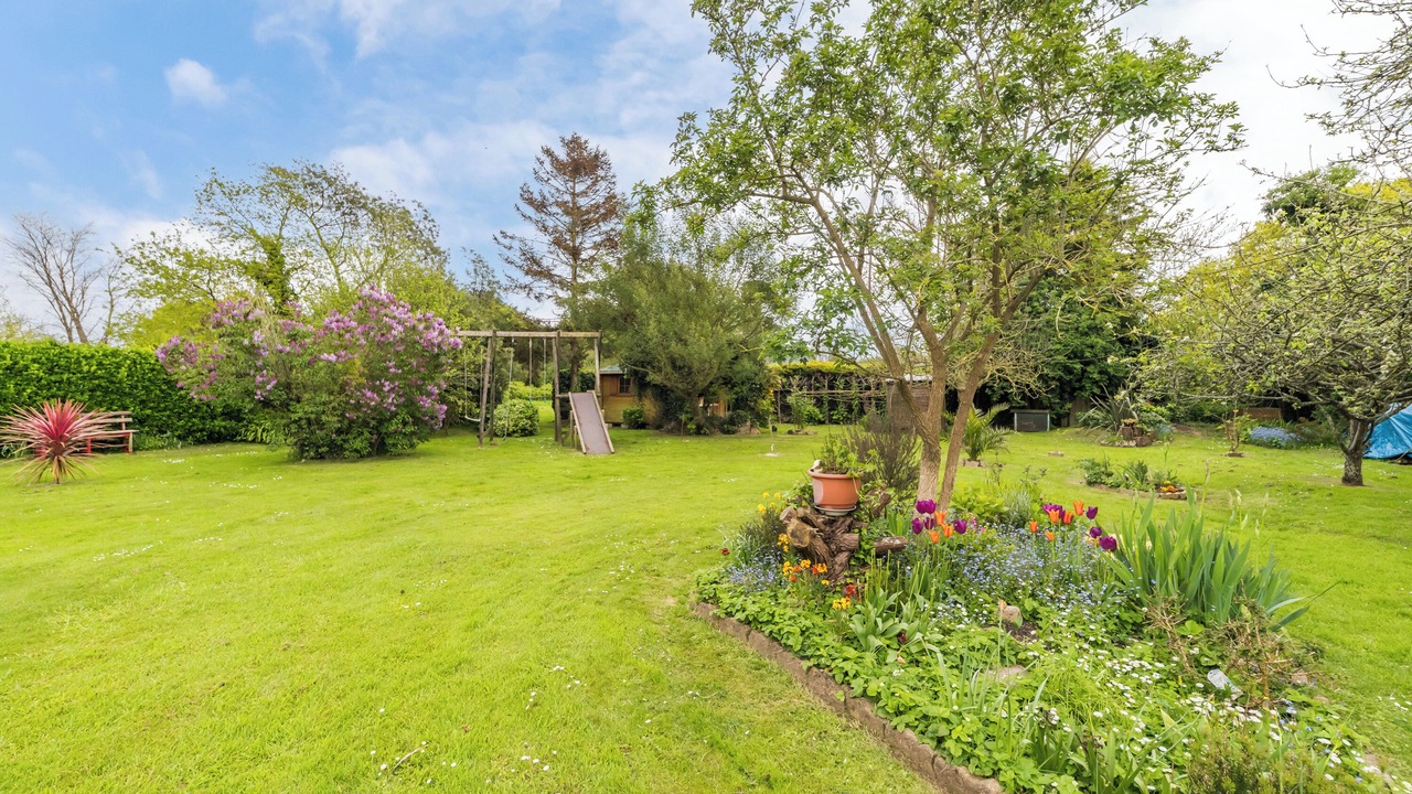 Photo of Outdoor in Plouezec
