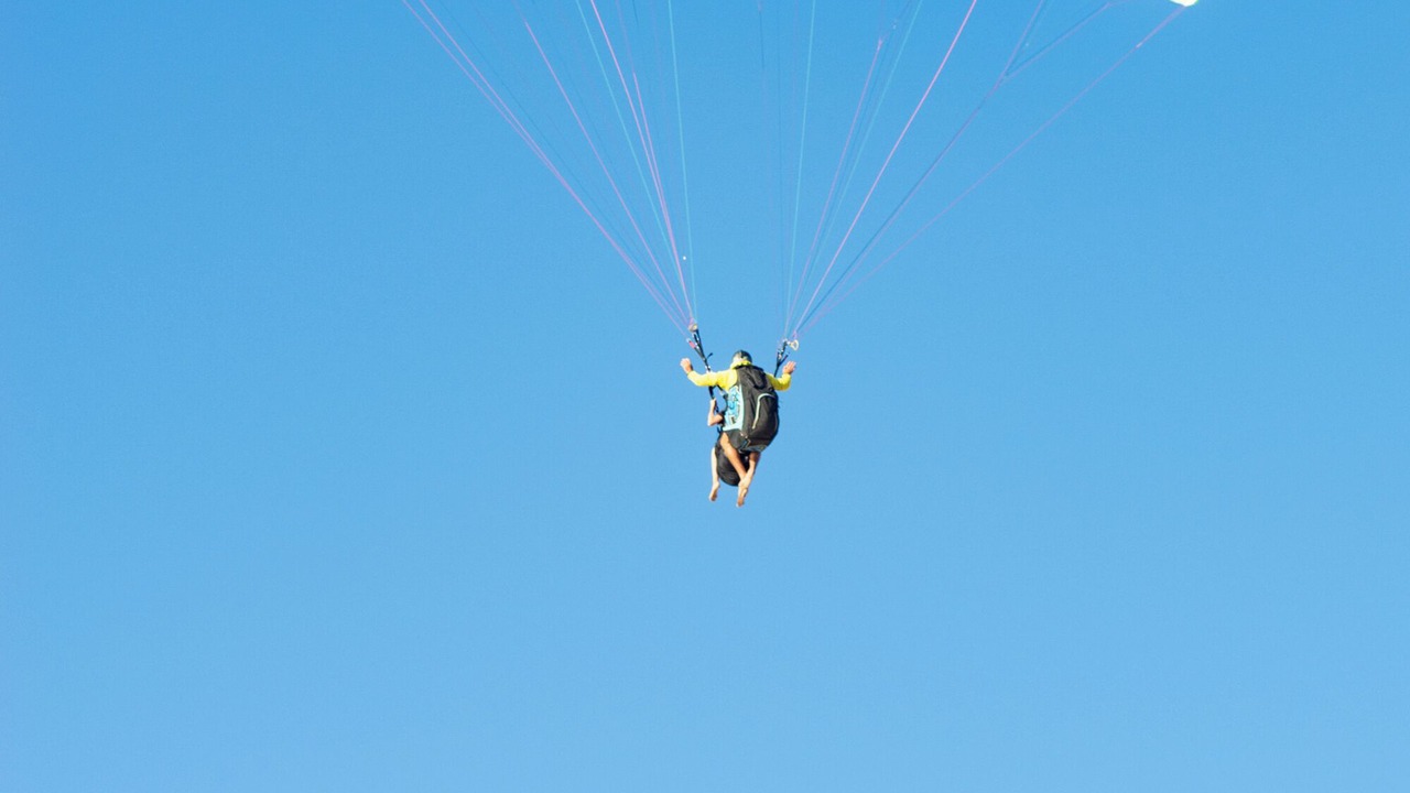 Photo of Others in Plouezec