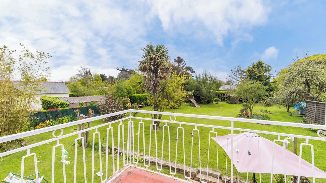 Photo of Outdoor in Plouezec