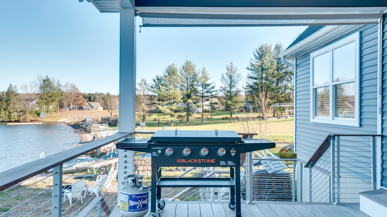 Photo of Outdoor in Carbondale