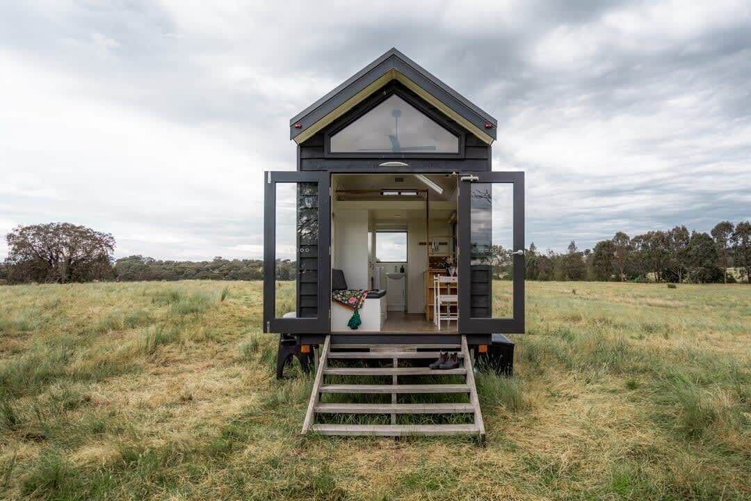 Photo of Outdoor in Dalton