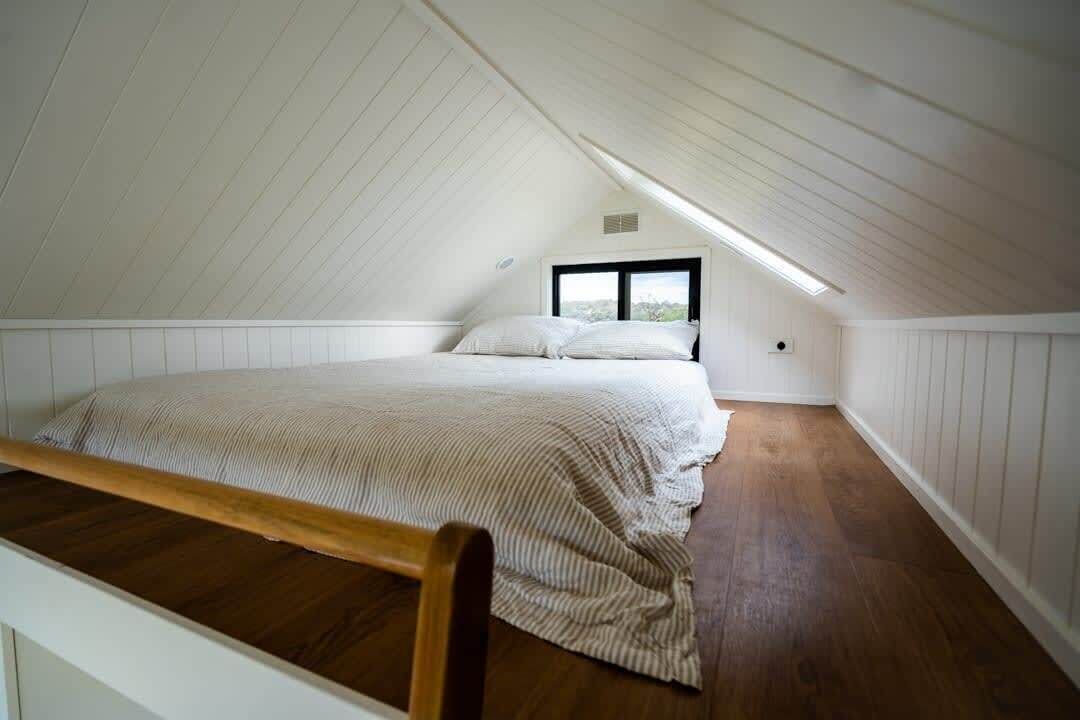 Photo of Bedroom in Dalton