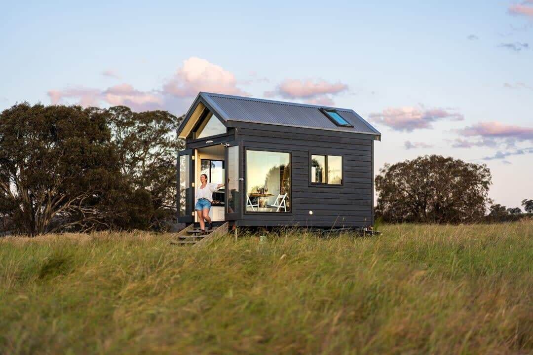 Photo of Outdoor in Dalton
